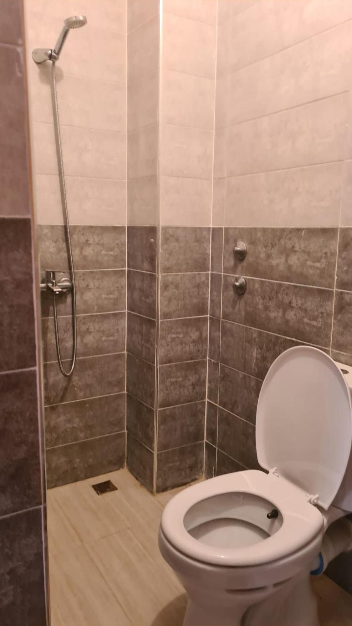Apartment Close To Cmn-Airport Casablanca Nouaceur Eksteriør billede